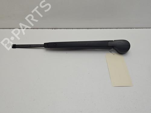 rear-windshield-wiper-arm-vw-golf-vi-5k1-2008-2009-2010-2011-2012-2013-2014-30399013 main image