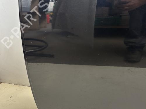 Left rear door FORD MONDEO IV (BA7) 2.0 TDCi | BP29365239C4 