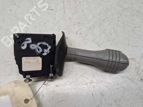 Ratstangsstang RENAULT TWINGO I (C06_) 1.2 (C066, C068) (58 hp) 29368653