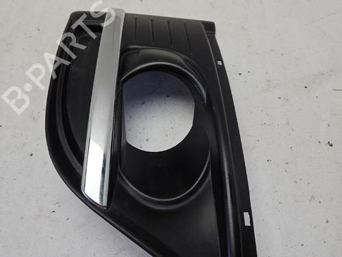 Used Other Other 37196000 37196000