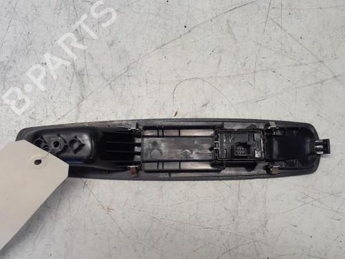 Right front window switch RENAULT SCÉNIC III (JZ0/1_) 1.5 dCi (JZ02, JZ0R) | BP29370288I26 