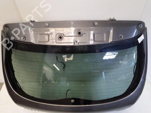Tailgate KIA PRO CEE'D (ED) 1.6 CRDi 90 | BP29369998C6 