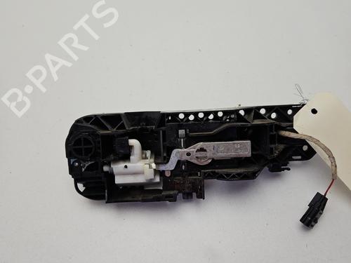 rear-left-exterior-door-handle-renault-scenic-iii-jz01_-2008-2009-2010-2011-2012-2013-2014-2015-2016-30323210 main image