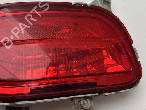 Used Rear fog light MAZDA 5 (CR) 2.0 CD (CR19) (143 hp) 30307092