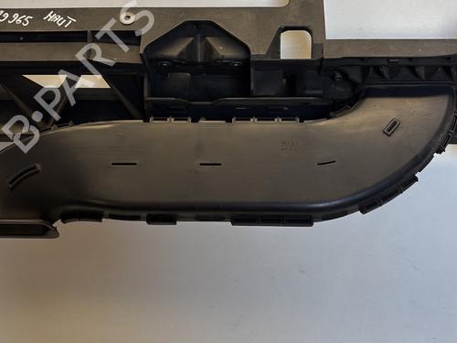 Crossmember CITROËN C4 Grand Picasso II (DA_, DE_) 2.0 BlueHDi 150 | BP29364914C162 
