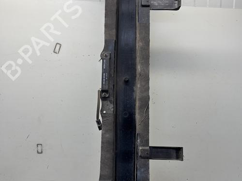 Rear bumper reinforcement KIA OPTIMA (FSGDS6B) 1.7 CRDi | BP29365855C73 