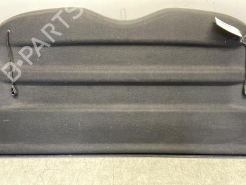 Front left exterior door handle CITROËN DS4 (NX_) 1.6 HDi 115 | BP29367241C128 