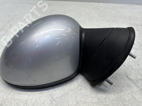 Used Right mirror MINI MINI CLUBMAN (R55) Cooper S (174 hp) 29367653