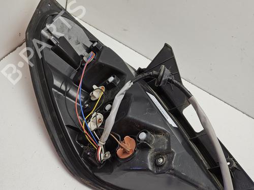 Right taillight OPEL ANTARA A (L07) 2.0 CDTI | BP34128338C35 - Image 2