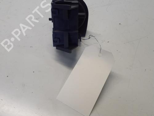Switch RENAULT SCÉNIC II (JM0/1_) 1.5 dCi (JM02, JM13) | BP29366669I30 