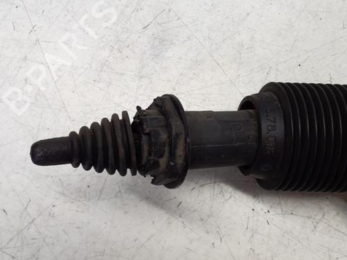 Ryggespeil høyre FORD KA (RB_) 1.3 i (60 hp) 29369109