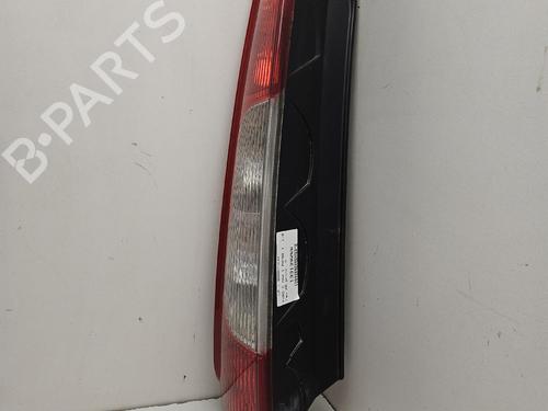 Left taillight FORD FOCUS C-MAX (DM2) 1.8 TDCi | BP39515006C34 - Image 2
