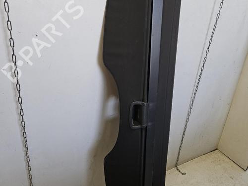 Used Rear parcel shelf Rear parcel shelf FORD FOCUS II Turnier (DA_, FFS, DS) 1.6 Ti (115 hp) 40607283 40607283
