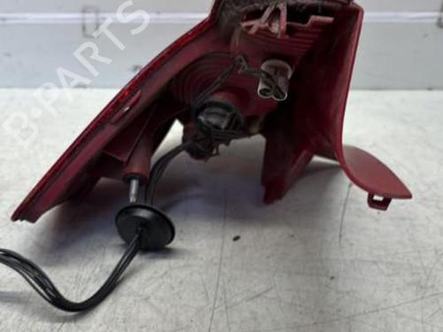 Right taillight CITROËN C4 I (LC_) 1.6 HDi | BP29369760C35 