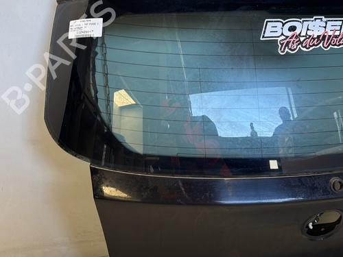 Tailgate BMW 1 (E87) 116 i | BP29361677C6 - Image 4
