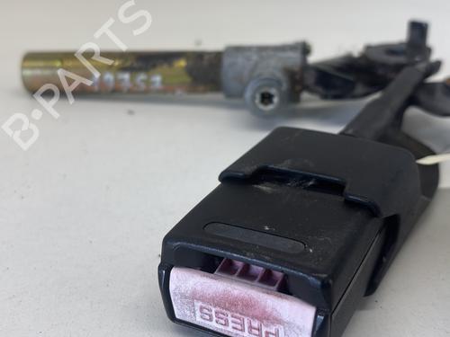 Seat buckle RENAULT KANGOO (KC0/1_) 1.4 (KC0C, KC0H, KC0B, KC0M) | BP29365334I32 