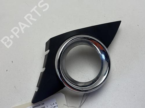 Used Other PEUGEOT 207 (WA_, WC_) 1.4 16V (95 hp) 30307069