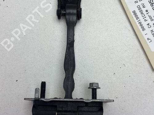 hingedoor-check-strap-citroen-c4-picasso-ii-2013-30156292 main image