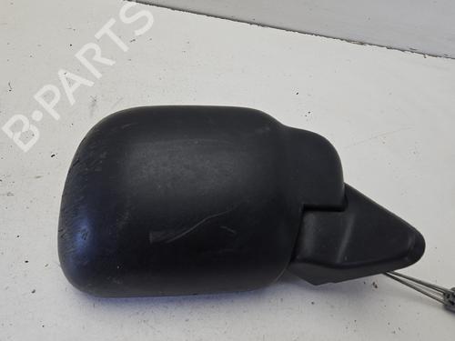 Used Right mirror Right mirror RENAULT RAPID Box Body/MPV (F40_, G40_) 1.2 (F406, G40A) (55 hp) 34450547 34450547
