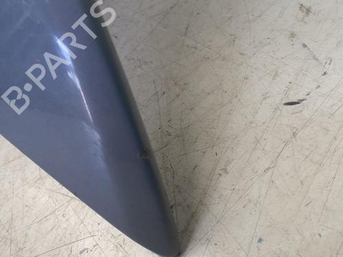 Right front fenders FORD C-MAX (DM2) 1.8 TDCi | BP29368140C42 