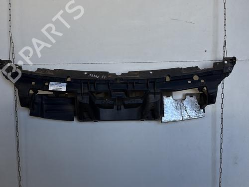 Used Crossmember PEUGEOT 5008 (0U_, 0E_) 1.6 HDi (110 hp) 29364377