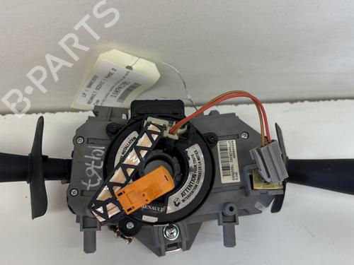 Devioluci RENAULT SCÉNIC I MPV (JA0/1_, FA0_) 1.9 dCi (JA05, JA1F) | BP29363116I23 