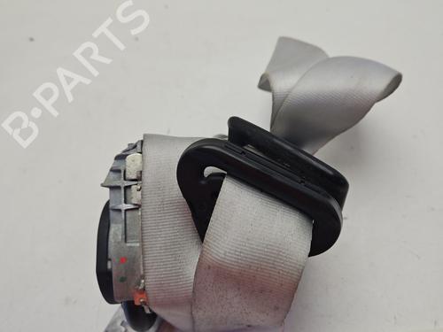 Front right seatbelt RENAULT MEGANE III Grandtour (KZ0/1) 1.5 dCi (KZ09, KZ0D, KZ1G, KZ29, KZ14, KZ1W, KZ10, KZ1F,... | BP30932753I25