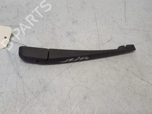 Rear windshield wiper arm PEUGEOT 307 (3A/C) 1.4 | BP29370040C144 