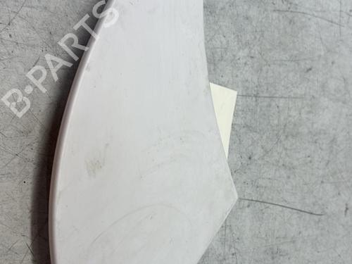 headlight-eyebrow-peugeot-boxer-van-2006-29366871 main image