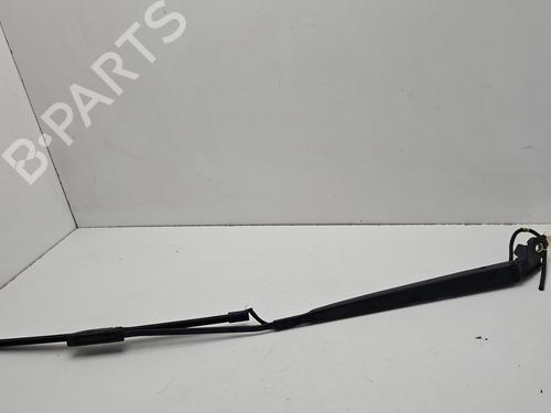 Vindspejlsviskerarm CITROËN C4 CACTUS 1.6 BlueHDi 100 (99 hp) 30658595