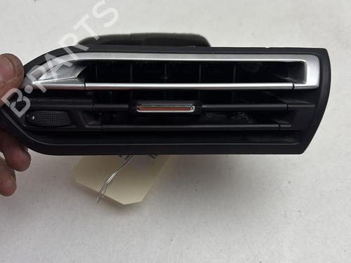 Luftventil CITROËN C4 Picasso II 1.6 BlueHDi 120 (120 hp) 29981745