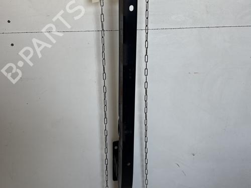 Kofangerbjælke RENAULT TWINGO II (CN0_) 1.5 dCi (CN0E) (64 hp) 29974502