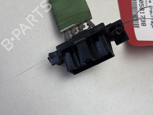 heater-resistor-fiat-qubo-225_-2008-31957158 main image