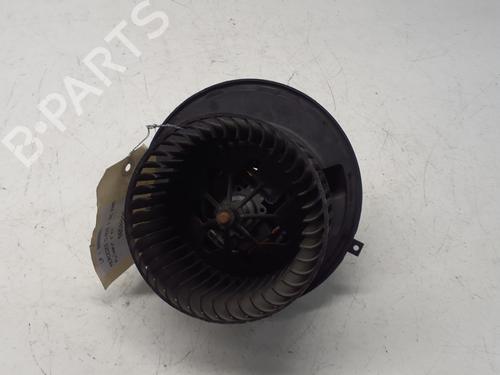 Used Heater blower motor MERCEDES-BENZ B-CLASS Sports Tourer (W245) B 180 CDI (245.207) (109 hp) 29368695