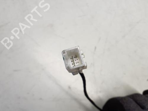 right-mirror-dacia-logan-mcv-ks_-2007-29368510 main image