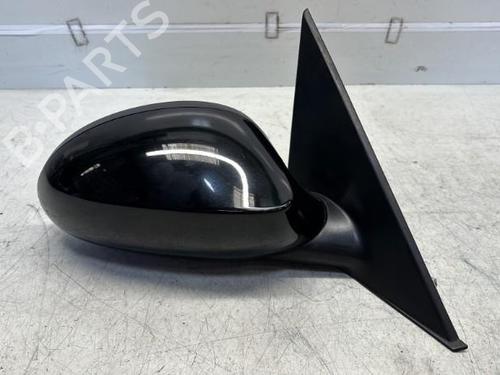 Right mirror BMW 1 (E87) 118 d | BP29367741C27 