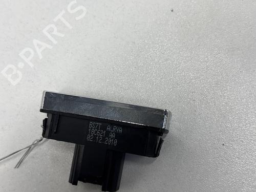 Used Switch Switch FORD MONDEO IV (BA7) 2.0 TDCi (140 hp) 31957193 31957193