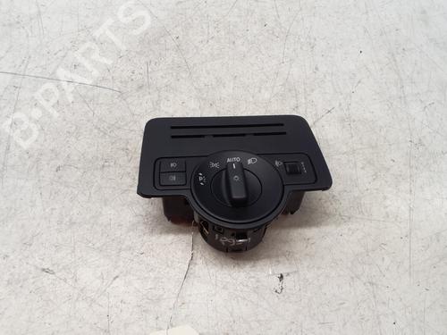 Used Headlight switch MERCEDES-BENZ VITO Mixto (Double Cabin) (W447) 111 CDI (447.701, 447.703, 447.705) (114 hp) 29362231