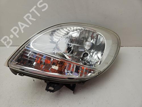 left-headlight-renault-kangoo-express-fc01_-1997-32001439 main image