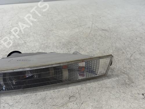 Left front indicator OPEL VIVARO A Van (X83) 1.9 DTI (F7) | BP29364733C32 