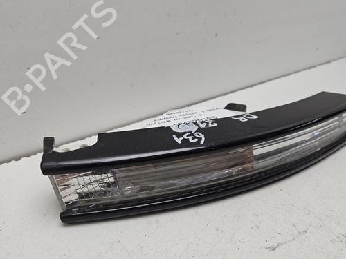 Right front indicator VW PASSAT B6 Variant (3C5) 2.0 TDI 16V | BP40117673C33 - Image 3