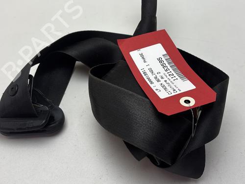 Used Front right belt tensioner CITROËN BERLINGO / BERLINGO FIRST MPV (MF_, GJK_, GFK_) 2.0 HDI 90 (MFRHY) (90 hp) 29361718