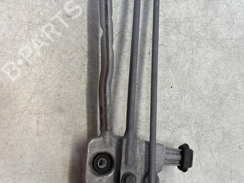Used Front wiper motor PEUGEOT 308 SW II (LC_, LJ_, LR_, LX_, L4_) 1.6 HDi / BlueHDi 115 (LCBHXM, LCBHXT) (115 hp) 29362429