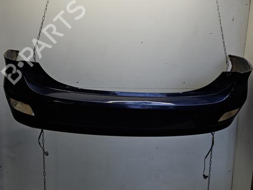 Used Rear bumper MAZDA 5 (CR) 2.0 CD (CR19) (143 hp) 30323206