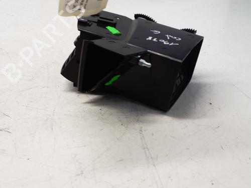 Air vent FIAT DUCATO Van (250_) 130 Multijet 2,3 D | BP29362646I21 