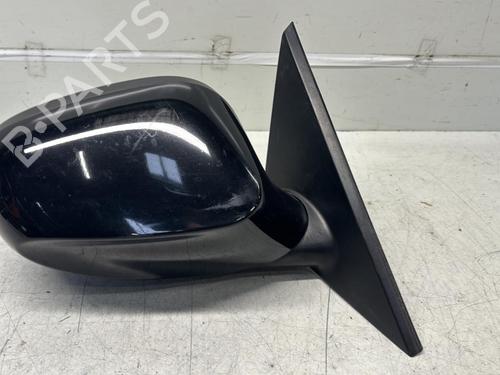 Right mirror BMW 1 (E81) 116 d | BP29367022C27 - Image 2