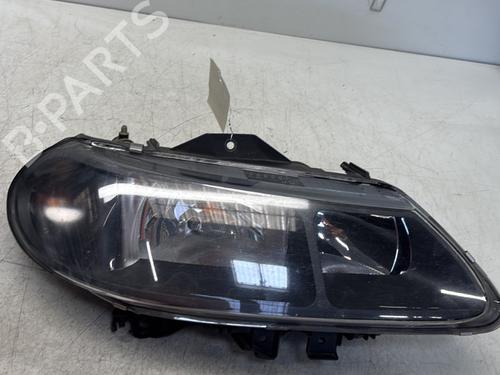Used Right headlight RENAULT LAGUNA I (B56_, 556_) 1.8 16V (B563, B564) (120 hp) 29365620