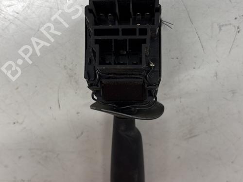 Spak kontakt PEUGEOT 206 Hatchback (2A/C) 1.1 i (60 hp) 29366465