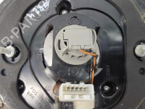 Used Right taillight Right taillight ALFA ROMEO MITO (955_) 1.3 MultiJet (955AXP1A, 955AYC1A) (95 hp) 29367487 29367487