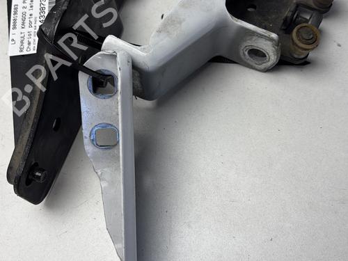 hingedoor-check-strap-renault-kangoo-express-fw01_-2008-29841277 main image